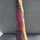 Sadetikku rainstick - pikkukuva 2