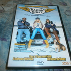 BABAN BIILIT - DVD - pikkukuva 1