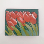 iittala, lasitaulu - pikkukuva 4