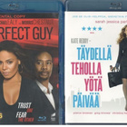 2 KPL blu-ray - pikkukuva 1