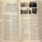 Close-Up magazine nr. 16 (vintern 1995-96) - pikkukuva 2