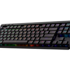 Logitech G G515 pelinäppäimistö *TAKUU 22 KUUKAUTTA* - pikkukuva 5