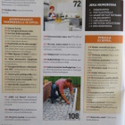 Meidän talo 7/2012 - pikkukuva 2