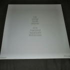 Ghaals wyrd - Gastir Ghosts Invited (LP, Red) - pikkukuva 3