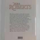 Nora Roberts : Morsius-sarja : Jotain uutta ; Jotain vanh... - pikkukuva 2