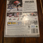 NHL 10 (PS3) - pikkukuva 2