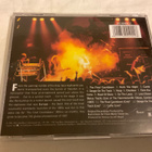 Europe - The Final Countdown (cd) - pikkukuva 2