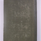 H. A. Lorentz : Lehrbuch der Physik : Zum Gebrauche bei a... - pikkukuva 2
