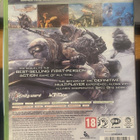 Xbox 360 : Call of Duty_ Modern Warfare 2 - pikkukuva 2