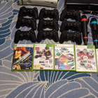 Xbox 360 ja PS3 tavaraa - pikkukuva 4