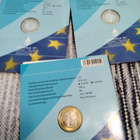 5 € Suomi 2006 EU- puheenjohtajuus - pikkukuva 2