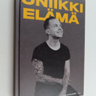 Miikka Anttonen : Uniikki elämä - pikkukuva 1