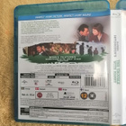 THE TROUBLE WITH HARRY Blu-ray - pikkukuva 2