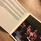 Iiro Rantala & the deutsche kammerphilharmonie CD - pikkukuva 2