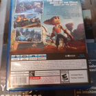 PS4 Ratchet & Clank videopeli - pikkukuva 2