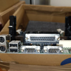 Intel 440BX - Emo - pikkukuva 3