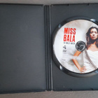 DVD: Miss Bala - The Bullet Queen (Stephanie Sigman 2011) - pikkukuva 3
