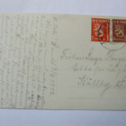 Hanko Sandö - 1932 - pikkukuva 2
