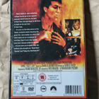 DVD // April Fools Day (1986) - pikkukuva 2