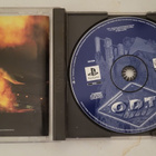 SLES-01391 Z60620231 Sony PS1 O.D.T. peli (CIB) Black Label - pikkukuva 3