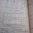 VANHA Käsikirja Lotta Svärd Muonituslotta 1939 - pikkukuva 4