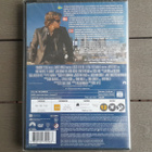 DVD: The Gambler (Mark Wahlberg, Jessica Lange 2014) UUSI - pikkukuva 2