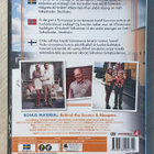 Solsidan - onnea onkimassa: Kausi 2 (2011) 2DVD (UUSI) - pikkukuva 2