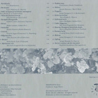 Dominante, Seppo Murto - Haaveet (CD) - pikkukuva 2