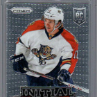 2013-14 Prizm - Initial Impressions - 0,60 € / kpl - pikkukuva 2