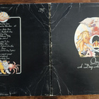 Queen- a day at the races - pikkukuva 1