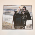 Blackmore's Night: Shadow of the Moon - pikkukuva 2