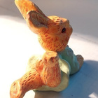 SÖPÖ PIENI PUPU MINIATYYRI - pikkukuva 2