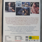 Kultalampi (1981) Henry Fonda, Katharine Hepburn, Jane Fonda - pikkukuva 2