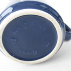 KLM -lentoyhtiön kahvimuki made in England - pikkukuva 4