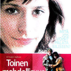 Toinen mahdollisuus (DVD) -50% - pikkukuva 1