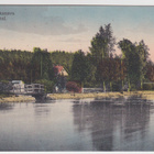 Saimaan kanava - pikkukuva 1