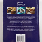 Mmmm... suklaa - pikkukuva 2