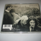 Red Hot Chili Peppers - By The Way (CD) - pikkukuva 2