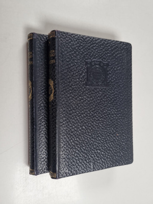 H. Rider Haggard : Lysbeth