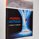 Tampereen lääkäripäivät 2010 : Tampere talossa 25.-27.3.2... - pikkukuva 1