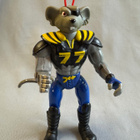 Biker Mice From Mars, Touchdown Modo - pikkukuva 3