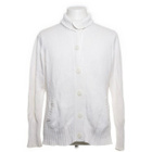 GANT CARDIGAN KOKO XXL - pikkukuva 1