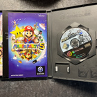 Mario Party 5 - pikkukuva 2