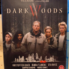 Dark Woods - pikkukuva 1