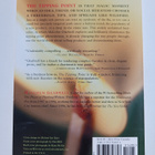 Malcolm Gladwell : The tipping point : how little things ... - pikkukuva 2