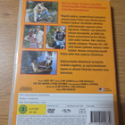 Pekko Aikamiespojan poikamiesaika (DVD) - pikkukuva 2
