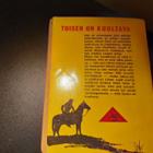 Montana 22 Toisen on kuoltava - pikkukuva 2