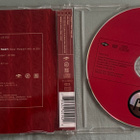 JON BON JOVI: Midnight In Chelsea (CDS) - pikkukuva 2