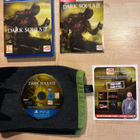 Dark Souls III (PS4)(PAL)(CIB) - pikkukuva 1