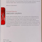 Viettelys: Pieni suloinen kosto / Unelmia kaupan - pikkukuva 3